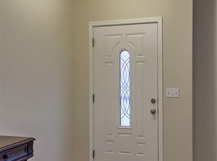 4907 N 151st Cir Omaha Ne 68116 Zillow 4907 N 151st Cir Omaha Ne 68116 Zillow