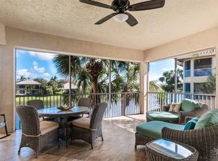 1835 Les Chateaux Blvd # 2-204