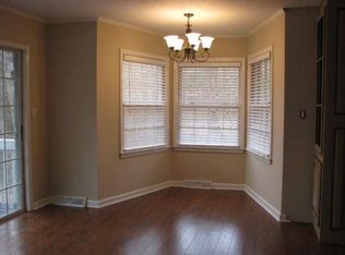 151 Kawana Cir, Murphy, NC 28906 | Zillow