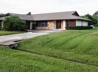 2522 SE Delano Rd