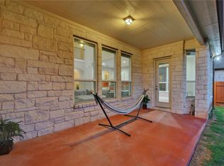 14004 Laurinburg Dr, Austin, TX 78717 | Zillow