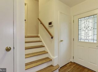 10100 51st Ave College Park Md 20740 Zillow