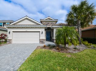 5308 Charlie Brown Ln Sarasota Fl 34233 Zillow