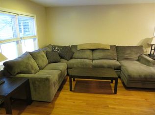 62 Freetown Rd Apt 25 Raymond Nh 03077 Zillow