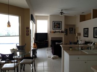 714 Belted Kingfisher Dr N, Palm Harbor, FL 34683 | Zillow