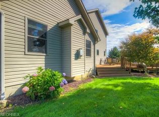 4251 W Cotton Candy Ct New Middletown Oh 44442 Zillow