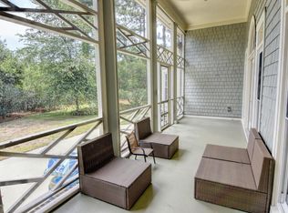 603 John S Mosby Dr, Wilmington, NC 28412 | Zillow