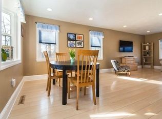 26 west st, weymouth, ma 02190 | zillow 26 west st, weymouth, ma 02190 | zillow