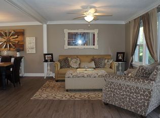 143 Lancaster Dr Madison Heights Va 24572 Zillow