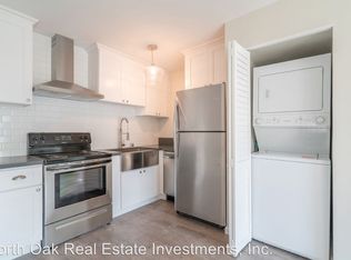 2155 Bellevue Ave Apt 205 Los Angeles Ca 90026 Zillow