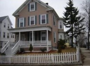 44 converse ave malden 44 converse ave malden
