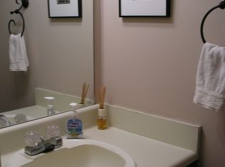 Bathroom Designs Tucker Ga Bathroom Designs Tucker Ga