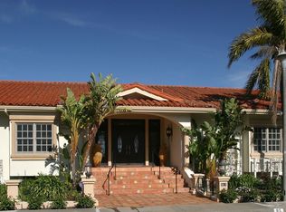 Robin Williams Houses 95 saint thomas way, tiburon, ca 94920 | zillow Robin Williams Houses 95 saint thomas way, tiburon, ca 94920 | zillow