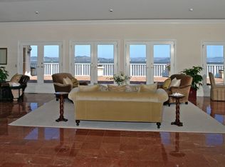 Robin Williams Houses 95 saint thomas way, tiburon, ca 94920 | zillow Robin Williams Houses 95 saint thomas way, tiburon, ca 94920 | zillow