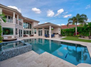 170 Carmela Ct