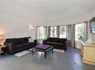 9270 N Price Ave Fresno Ca 93720 Zillow