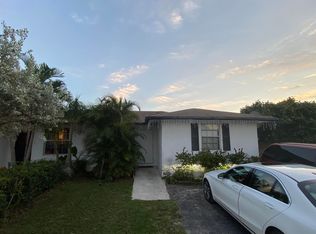5472 Lee Ct