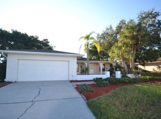 838 Birdie Way