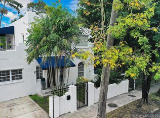 919 SW 20th Ave