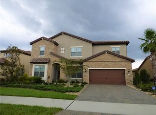 10930 Savona Way