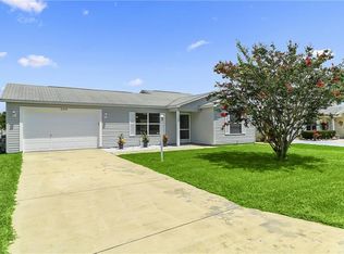 2619 Privada Dr