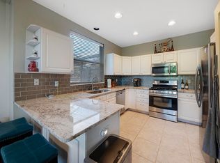 217 Elm Way