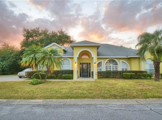 302 Sterling Dr