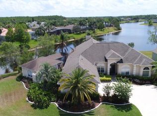 4700 Lake Calabay Dr