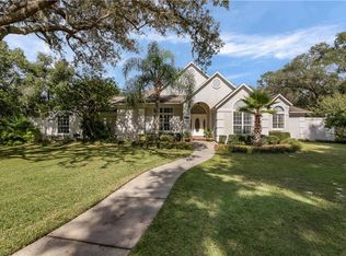 2810 Sunnyside Rd