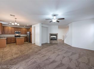 640 Bright Valley Pl Henderson Nv 89011 Zillow