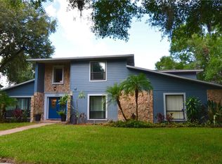 13550 Lake Magdalene Dr