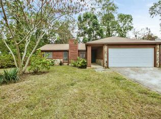 2026 Sugar Maple Ct