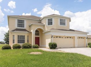 3929 Braemere Dr