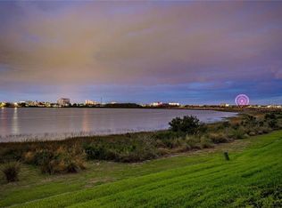 8713 The Esplanade APT 5