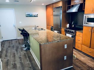 1208 E Kennedy Blvd UNIT 416