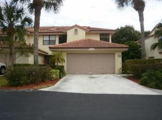 12236 Sag Harbor Ct APT 1