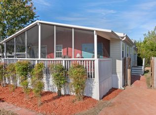 1106 Oakland Cir