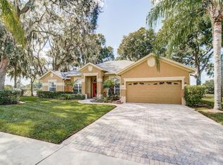 3126 Jamber Dr