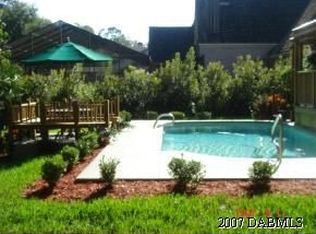 69 Shadowcreek Way