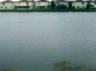 6642 Rainwood Cove Ln