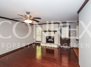 116 Moonglow Dr Birmingham Al 35215 Zillow