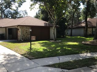 6234 Yellowstone Dr