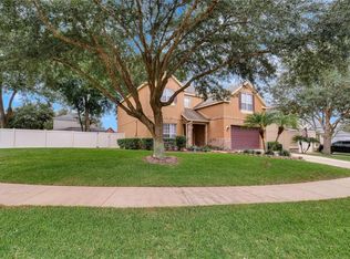 3330 Oak Brook Ln