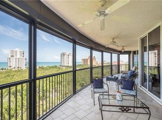 8930 Bay Colony Dr APT 903