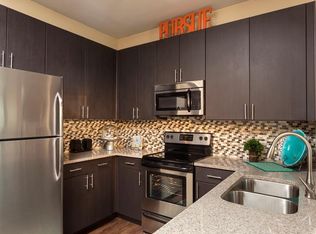 Berkshire Aspen Grove Apartment Rentals Littleton Co Zillow