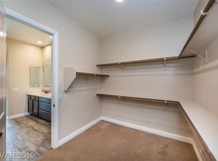 7563 Saguaro Cactus Ave Las Vegas Nv 89178 Zillow