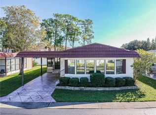 7100 Ulmerton Rd LOT 2047