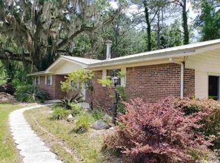 1923 NW 156th Ave