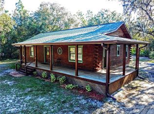 10718 W Dunnellon Rd