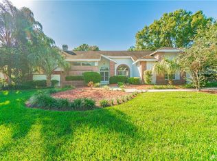 2703 S Fairway Dr